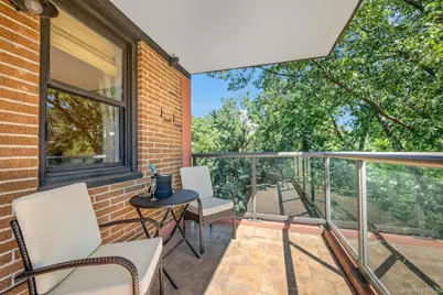735 Kappock Street #8F, Bronx, NY 10463 - Photo 24