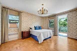 735 Kappock St, Bronx, NY 10463 - Photo 20