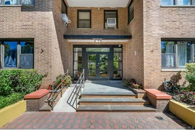 735 Kappock Street #8F, Bronx, NY 10463 - Photo 36