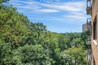 735 Kappock Street #8F, Bronx, NY 10463 - Photo 26