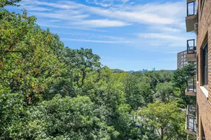 735 Kappock St, Bronx, NY 10463 - Photo 26