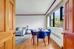 735 Kappock St, Bronx, NY 10463 - Photo 14