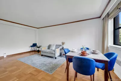 735 Kappock Street #8F, Bronx, NY 10463 - Photo 12