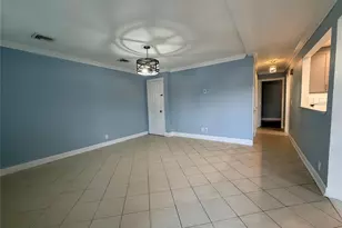94 Lucille Ave, Elmont, NY 11003 - Photo 4
