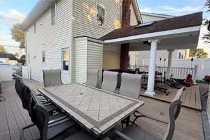 94 Lucille Ave, Elmont, NY 11003 - Photo 8