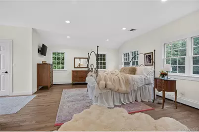 4 Salt Hay Way, Smithtown, NY 11787 - Photo 20