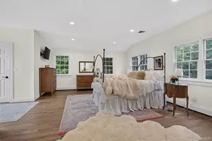 4 Salt Hay Way, Smithtown, NY 11787 - Photo 20