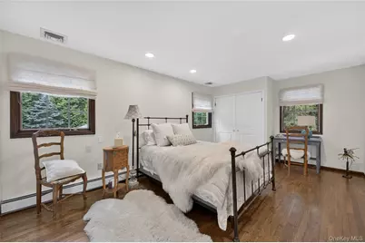 4 Salt Hay Way, Smithtown, NY 11787 - Photo 24