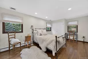 4 Salt Hay Way, Smithtown, NY 11787 - Photo 24