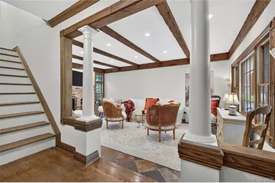 4 Salt Hay Way, Smithtown, NY 11787 - Photo 6