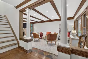 4 Salt Hay Way, Smithtown, NY 11787 - Photo 6