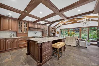 4 Salt Hay Way, Smithtown, NY 11787 - Photo 10