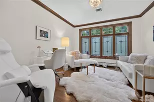 4 Salt Hay Way, Smithtown, NY 11787 - Photo 18