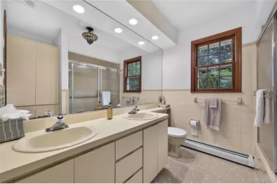 4 Salt Hay Way, Smithtown, NY 11787 - Photo 28