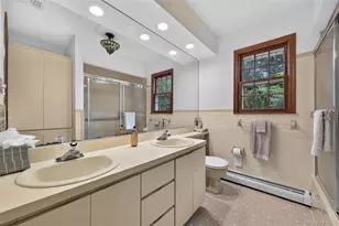 4 Salt Hay Way, Smithtown, NY 11787 - Photo 28