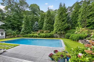 4 Salt Hay Way, Smithtown, NY 11787 - Photo 36