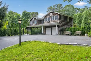4 Salt Hay Way, Smithtown, NY 11787 - Photo 38