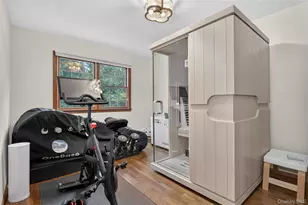 4 Salt Hay Way, Smithtown, NY 11787 - Photo 26