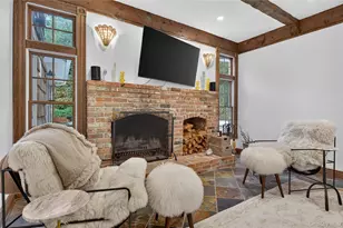 4 Salt Hay Way, Smithtown, NY 11787 - Photo 8