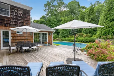 4 Salt Hay Way, Smithtown, NY 11787 - Photo 34