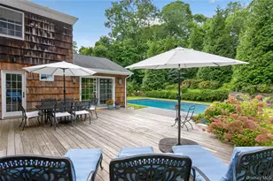 4 Salt Hay Way, Smithtown, NY 11787 - Photo 34