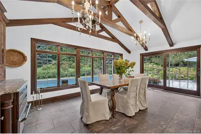 4 Salt Hay Way, Smithtown, NY 11787 - Photo 12