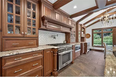 4 Salt Hay Way, Smithtown, NY 11787 - Photo 14