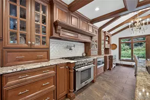 4 Salt Hay Way, Smithtown, NY 11787 - Photo 14