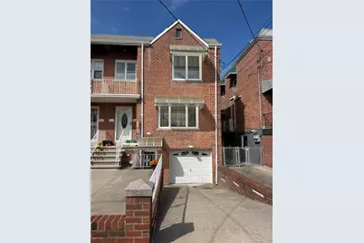 2425 Young Avenue, Bronx, NY 10469 - Photo 1