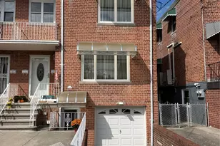 2425 Young Ave, Bronx, NY 10469 - Photo 1