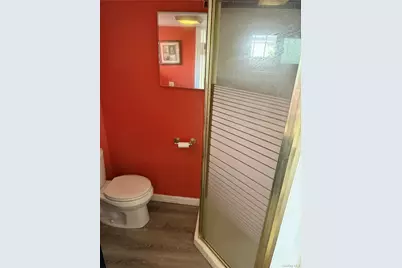 123-02 116 Avenue, Ozone Park, NY 11420 - Photo 26