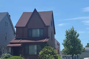123-02 116th Ave, Ozone Park, NY 11420 - Photo 2