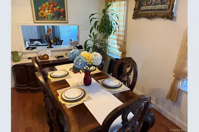 123-02 116 Avenue, Ozone Park, NY 11420 - Photo 12
