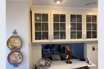 123-02 116 Avenue, Ozone Park, NY 11420 - Photo 8