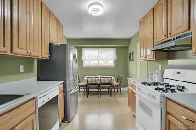 206 Alkier Street, Brentwood, NY 11717 - Photo 22