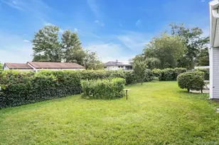 206 Alkier St, Brentwood, NY 11717 - Photo 38