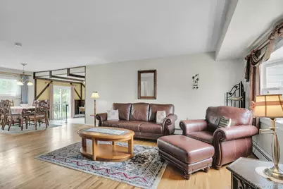 206 Alkier Street, Brentwood, NY 11717 - Photo 8