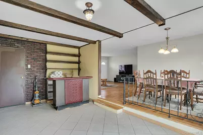 206 Alkier Street, Brentwood, NY 11717 - Photo 20