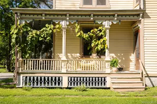21 N Rd, Tivoli, NY 12583 - Photo 4