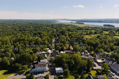 21 North Road, Tivoli, NY 12583 - Photo 46