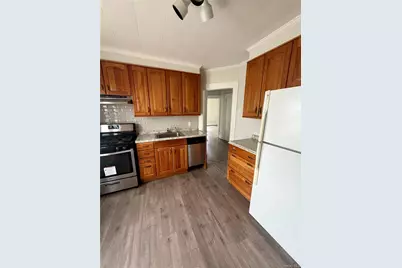 95-04 108th Avenue, Ozone Park, NY 11417 - Photo 14