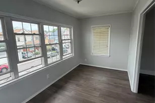 95-04 108th Ave, Ozone Park, NY 11417 - Photo 2