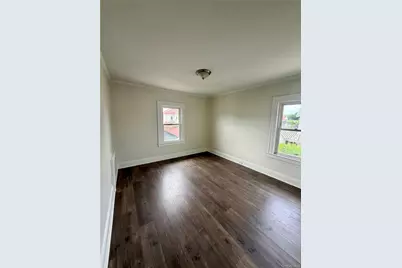 95-04 108th Avenue, Ozone Park, NY 11417 - Photo 12