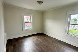95-04 108th Ave, Ozone Park, NY 11417 - Photo 12