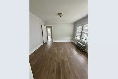 95-04 108th Avenue, Ozone Park, NY 11417 - Photo 6