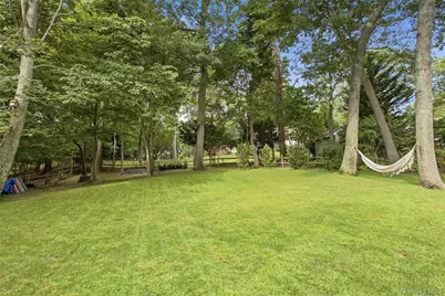 2 Mount Grey Road, Stony Brook, NY 11790 - Photo 38