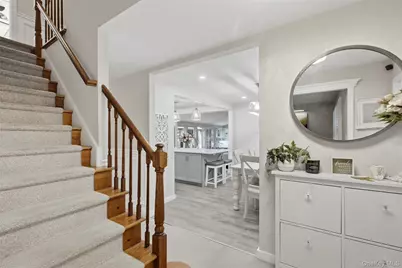 2 Mount Grey Road, Stony Brook, NY 11790 - Photo 4