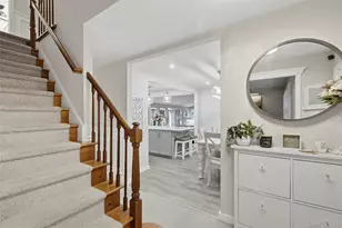 2 Mt Grey Rd, Stony Brook, NY 11790 - Photo 4
