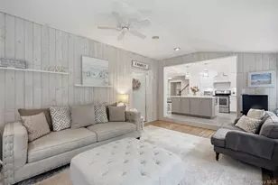 2 Mt Grey Rd, Stony Brook, NY 11790 - Photo 10