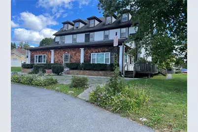 185 E Lake Boulevard #C, Mahopac, NY 10541 - Photo 1